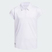 Couleur du produit : White