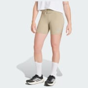 Colour: Wonder Cargo