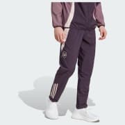 Produktfarve: Aurora Black