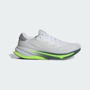 商品カラー： Cloud White / Zero Metalic / Lucid Lemon