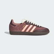 컬러: Warm Clay / Clear Orange / Shadow Brown