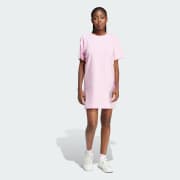 Màu sản phẩm: True Pink