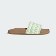 Colour: Glory Mint / Cloud White / Gum