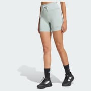 Cor do artigo: Wonder Sage