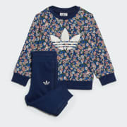 Farbe: Night Indigo / Multicolor