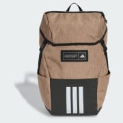Artikelkleur: Golden Beige / Earth / White