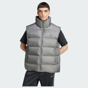 Couleur du produit : Grey Four