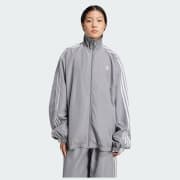 楽天市場】【公式】アディダス adidas 返品可 ジム