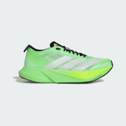 Cor do artigo: Lime Burst / Zero Metalic / Lucid Lemon