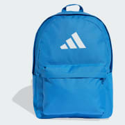 Color del artículo: Ray Blue / White