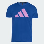 Cor do artigo: Semi Lucid Blue