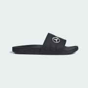 Màu sản phẩm: Core Black / Cloud White / Core Black