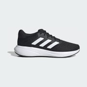 Color del artículo: Core Black / Cloud White / Core Black