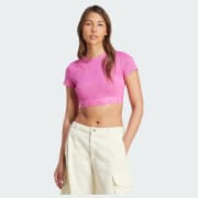 Colour: Semi Lucid Fuchsia