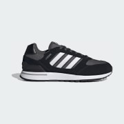 Colour: Core Black / Cloud White / Grey Six