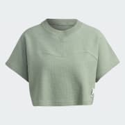 Couleur du produit : Silver Green