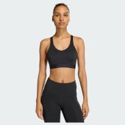 Couleur du produit : Black