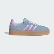 【ADIDAS】 JH8836 Sambae Clear Sky Bliss Lilac adidas Sambae Clear Sky Bliss Lilac (Women's) - JH8836 - US