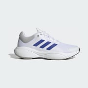 Color del artículo: Cloud White / Lucid Blue / Grey Two