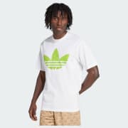 Màu sản phẩm: White