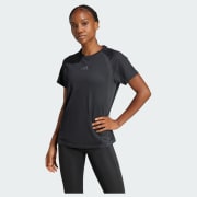 Produktfärg: Black / Grey Six