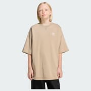 Product colour: Stone Khaki