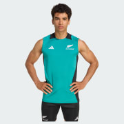 Kód barvy: Pure Teal