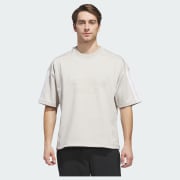 商品カラー： Beige