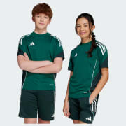 Ürün rengi: Team Dark Green / Shadow Green