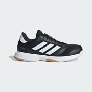 Ürün rengi: Core Black / Cloud White / Cloud White