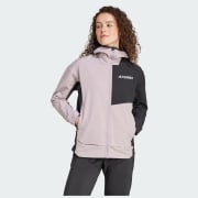 Kód barvy: Preloved Fig / Black