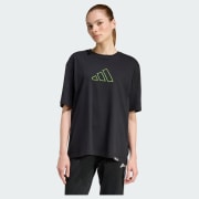 Cor do artigo: Black