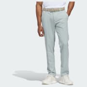 Artikelkleur: Wonder Sage