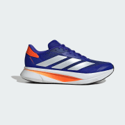 Colour: Lucid Blue / Zero Metalic / Impact Orange
