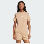 Couleur du produit : Warm Sandstone / White