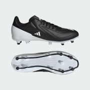 Couleur du produit : Core Black / Cloud White / Cloud White