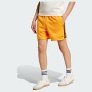 Colour: Eqt Orange