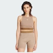 Product color: Cardboard