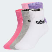 Kolor produktu: True Pink / Pink Fusion / Violet Fusion / Medium Grey Heather