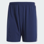 Product colour: Dark Blue / White