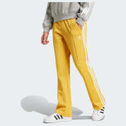 Couleur du produit : Preloved Yellow