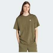 Product colour: Olive Strata