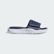 Colour: Preloved Ink / Dark Blue / Cloud White