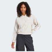 컬러: Beige / White