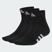Colour: Black / Black / Black