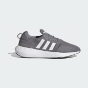 Cor do artigo: Grey Three / Cloud White / Grey Four