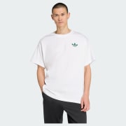 Couleur du produit : White