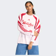 Product colour: Clear Pink / Active Maroon