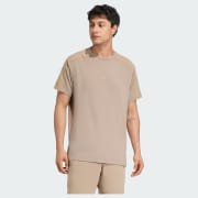 Colour: Chalky Brown