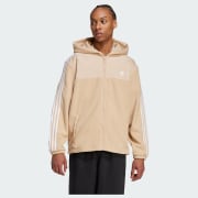 Cor do artigo: Magic Beige